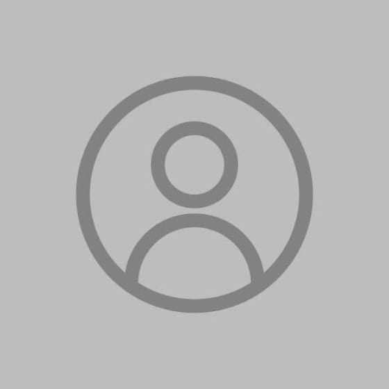 Placeholder for Staff member Lee Merida from f379a936d49d